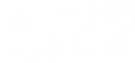 DMH Digital Marketing